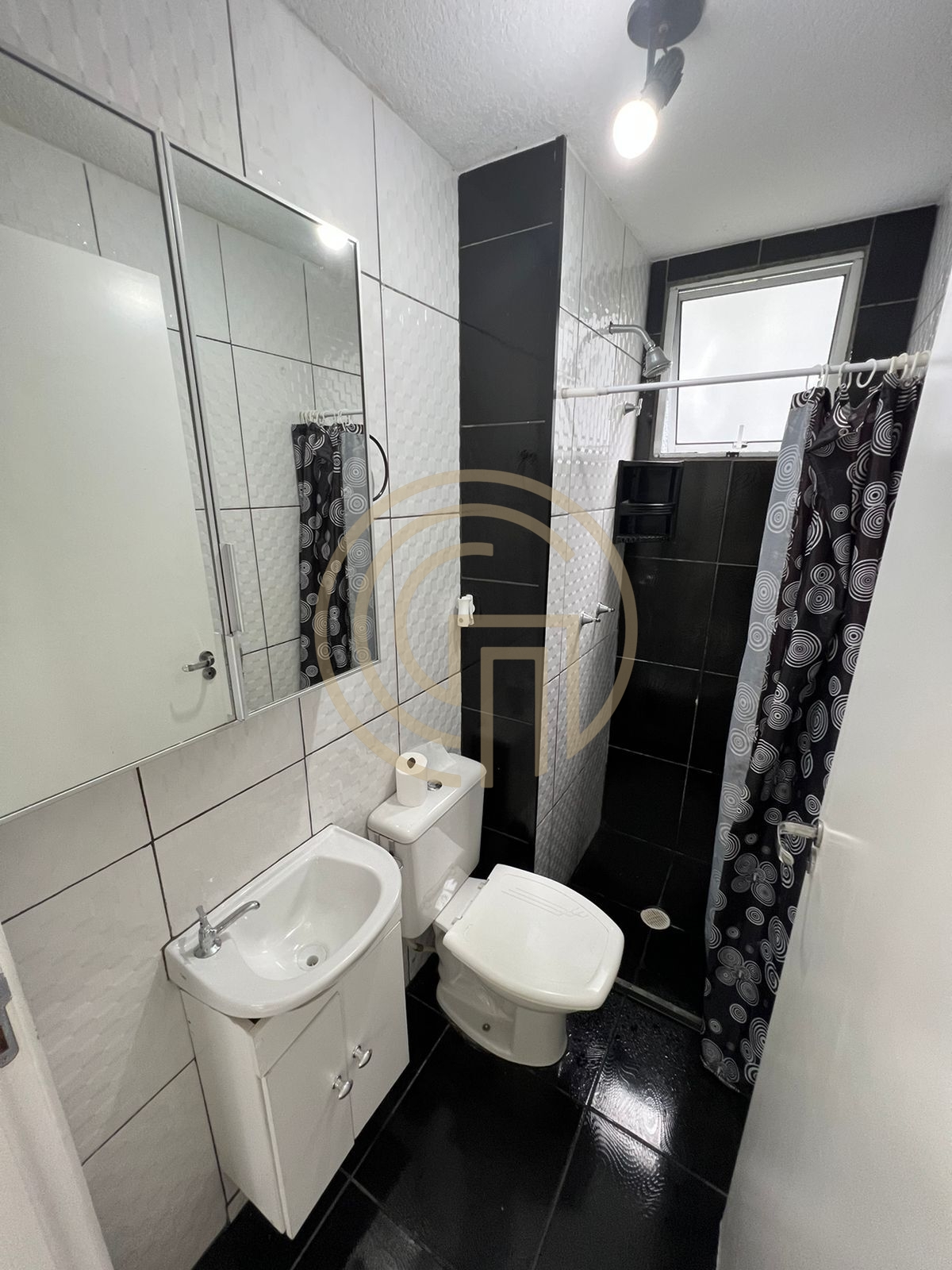 Apartamento, 2 quartos, 40 m² - Foto 18