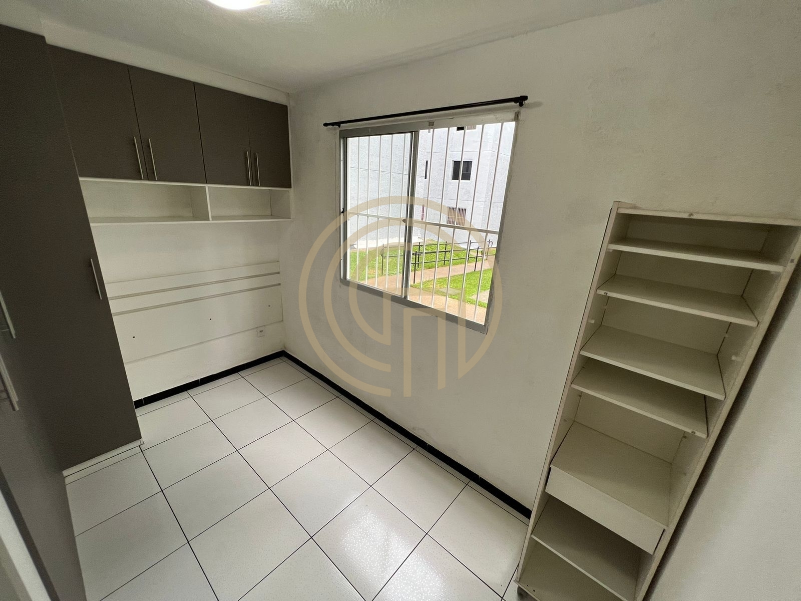 Apartamento, 2 quartos, 40 m² - Foto 14