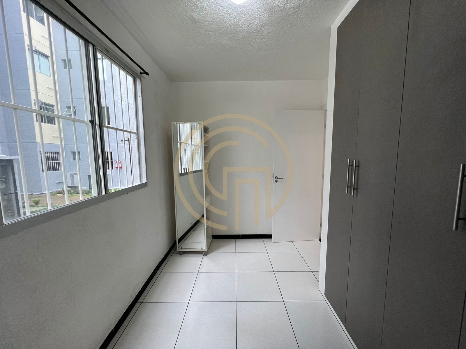 Apartamento, 2 quartos, 40 m² - Foto 16