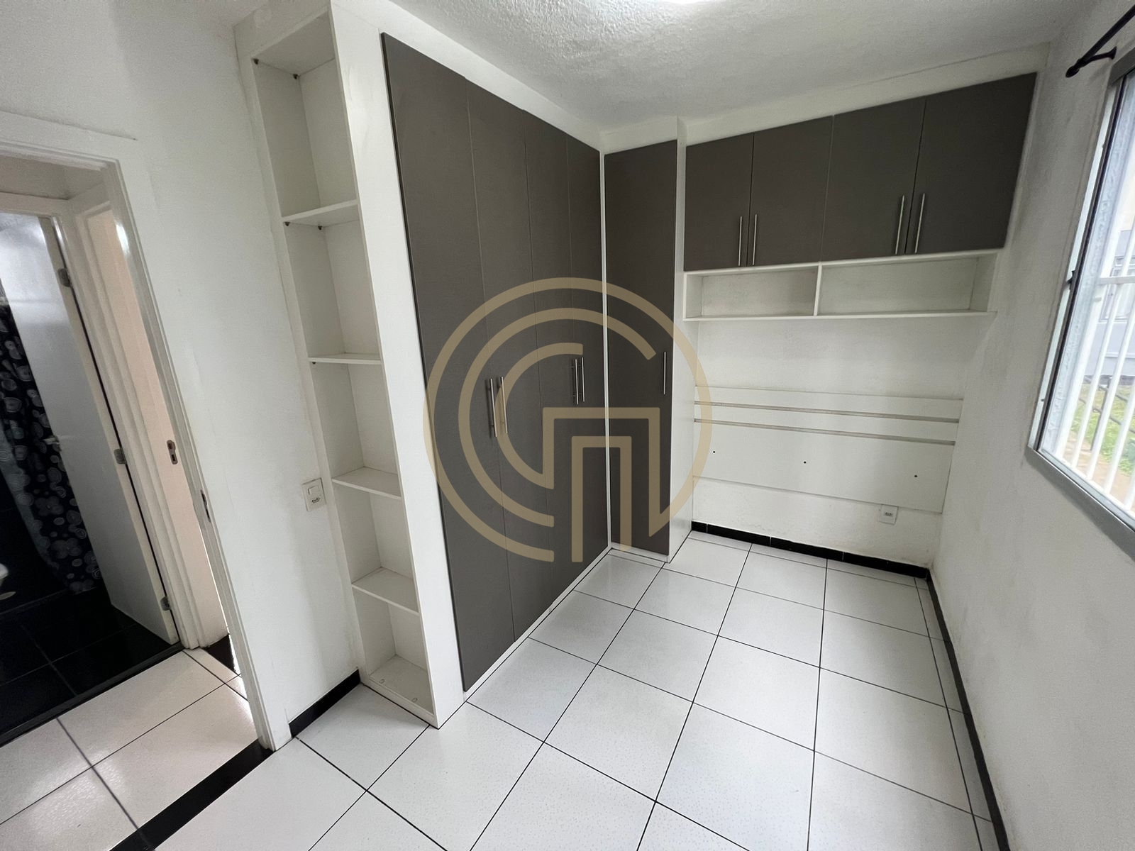 Apartamento, 2 quartos, 40 m² - Foto 15