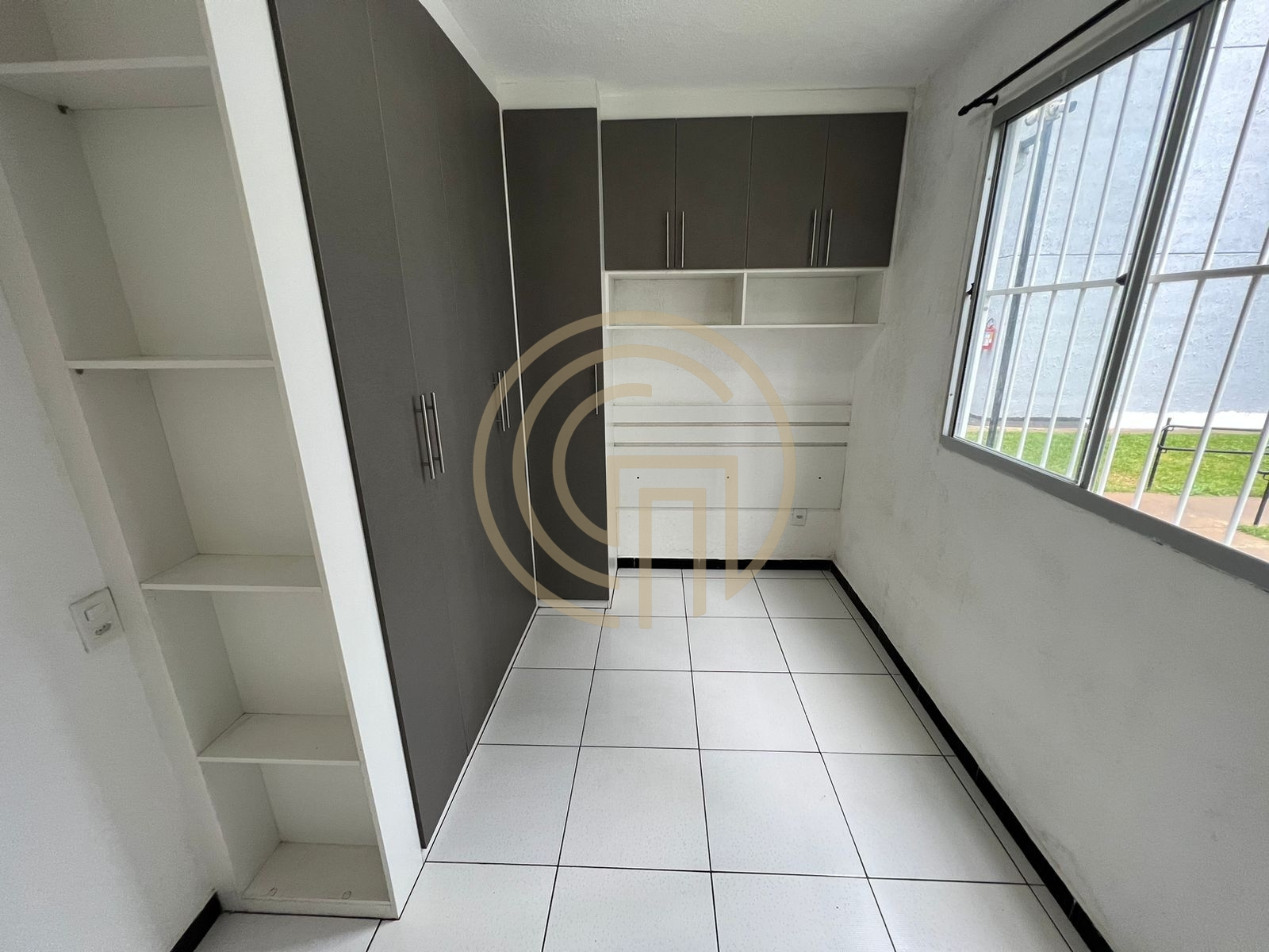 Apartamento, 2 quartos, 40 m² - Foto 17