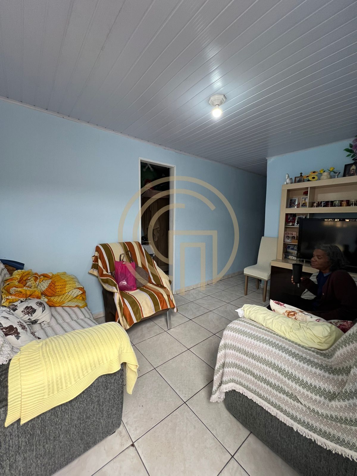 Casa, 2 quartos, 100 m² - Foto 15