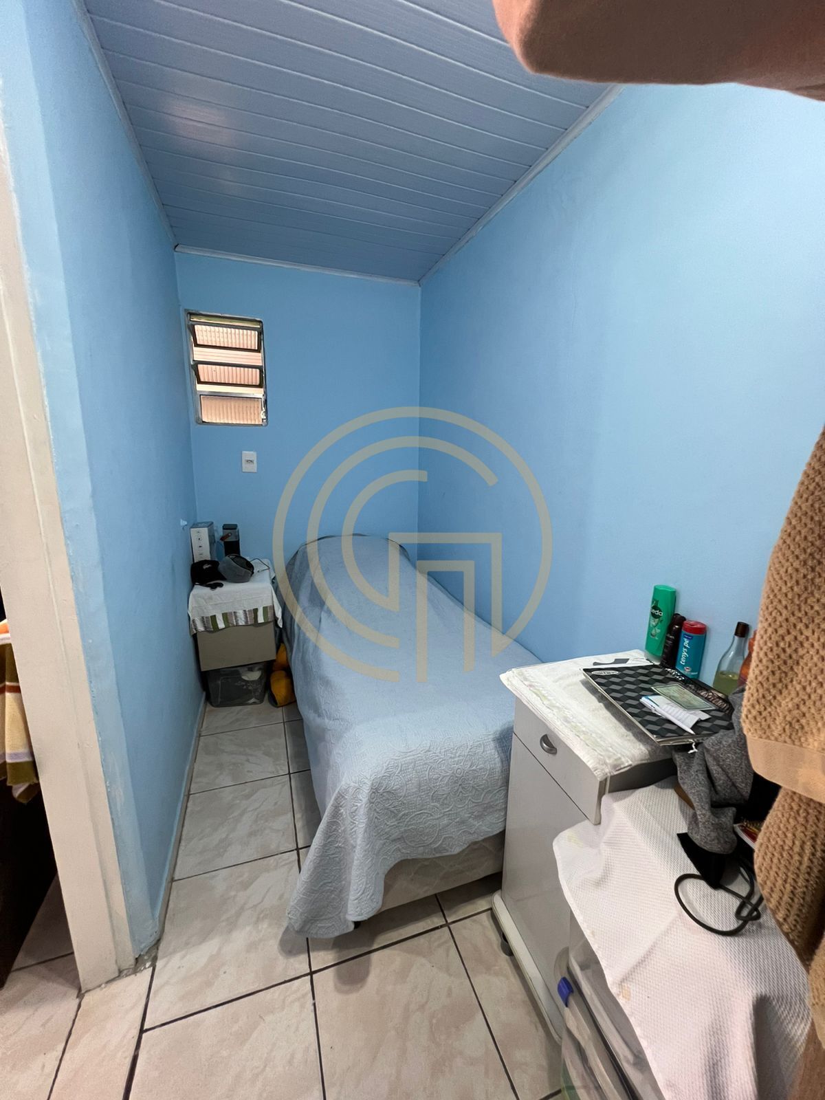 Casa, 2 quartos, 100 m² - Foto 7