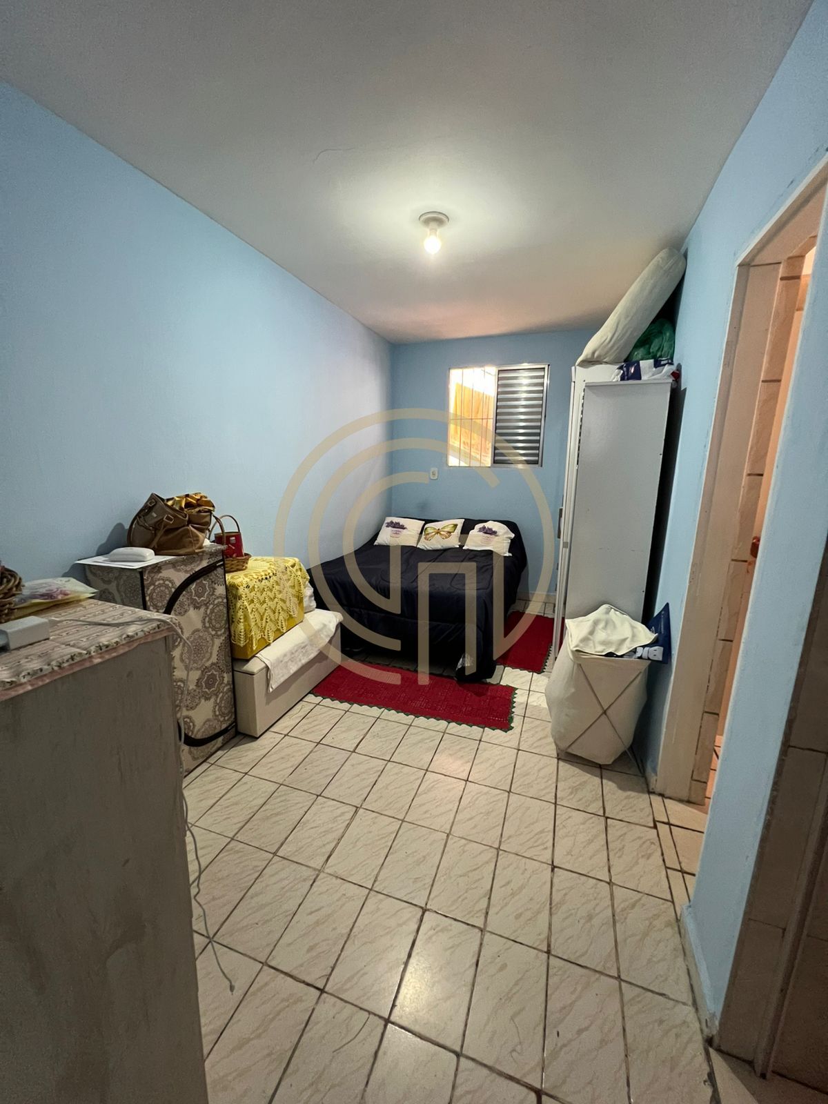 Casa, 2 quartos, 100 m² - Foto 9