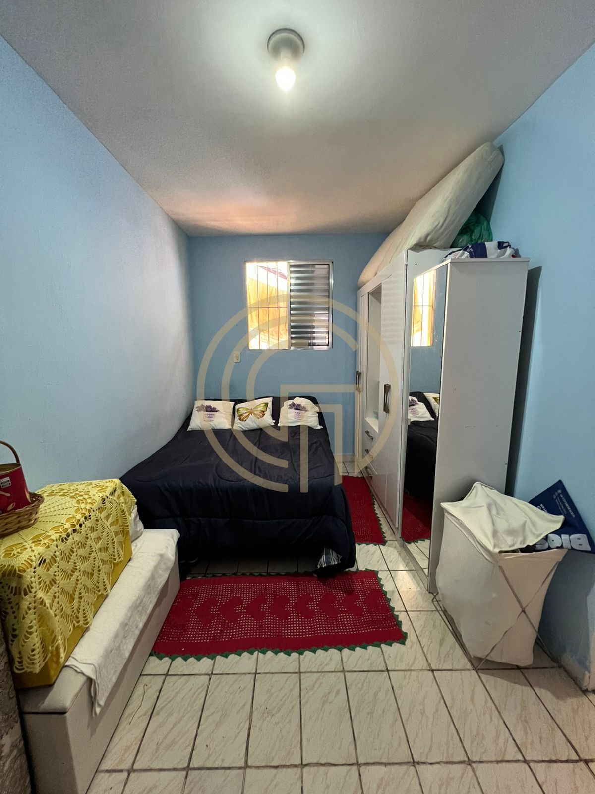 Casa, 2 quartos, 100 m² - Foto 10