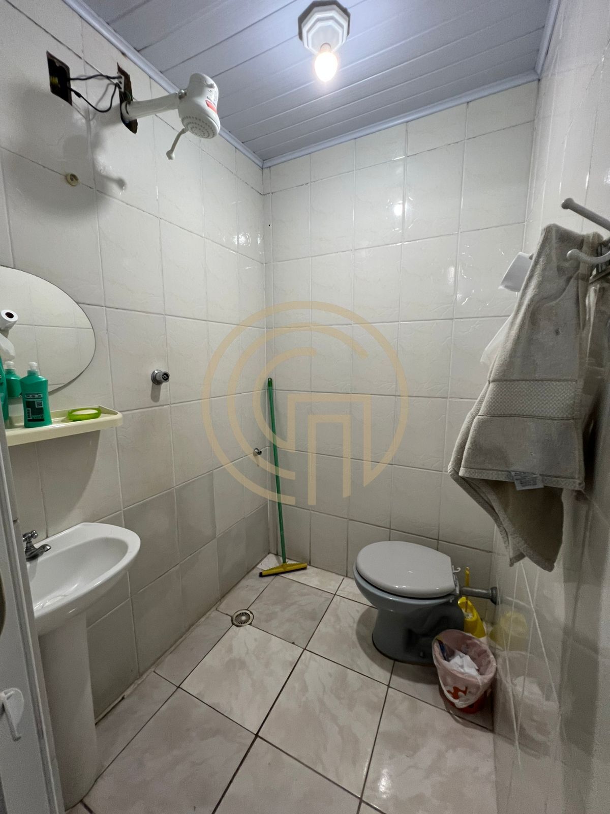 Casa, 2 quartos, 100 m² - Foto 12