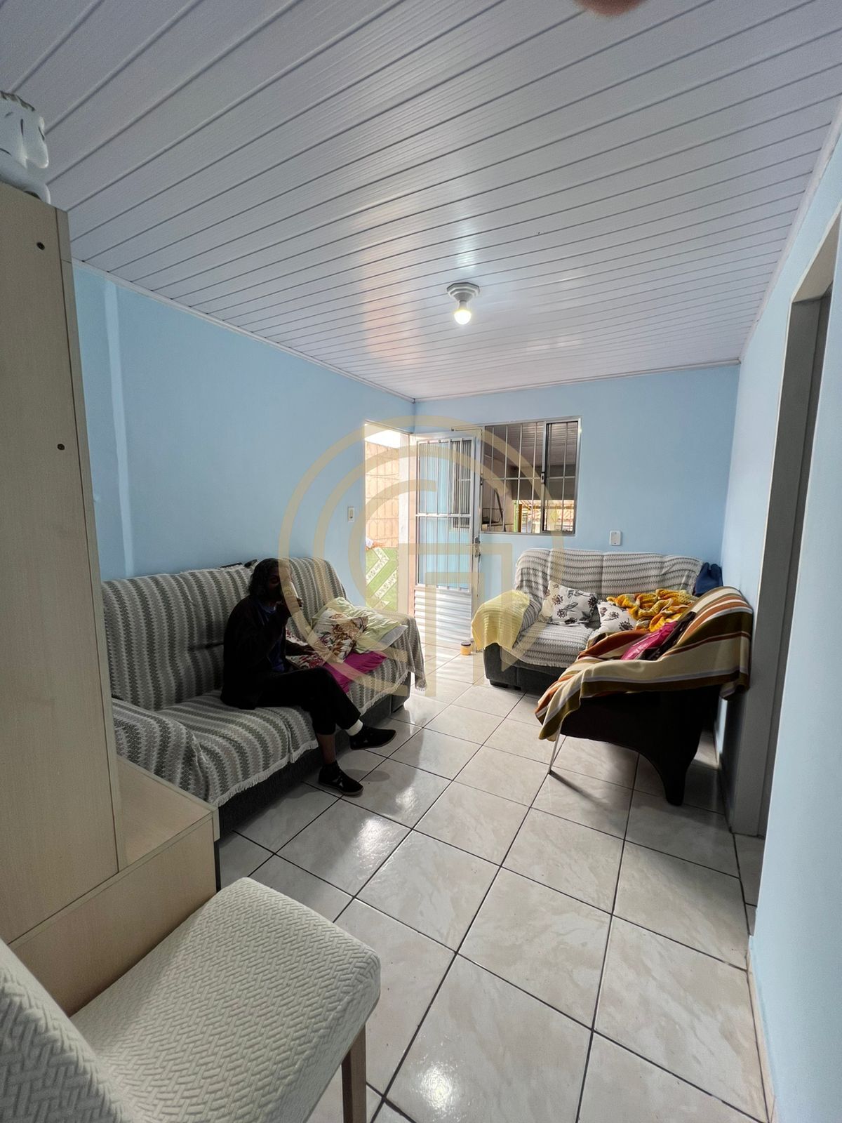 Casa, 2 quartos, 100 m² - Foto 5