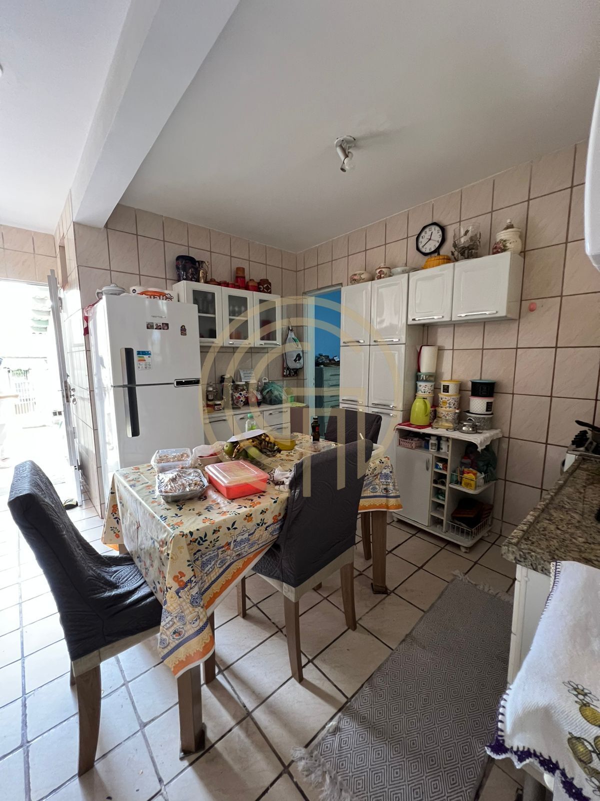 Casa, 2 quartos, 100 m² - Foto 4