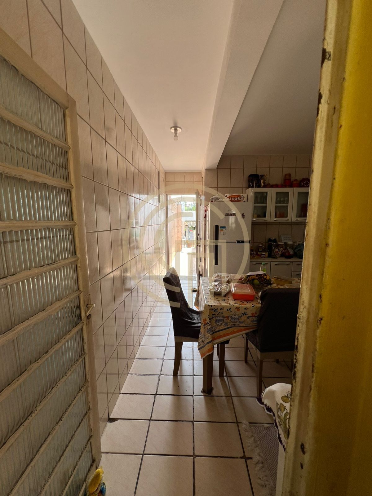 Casa, 2 quartos, 100 m² - Foto 3