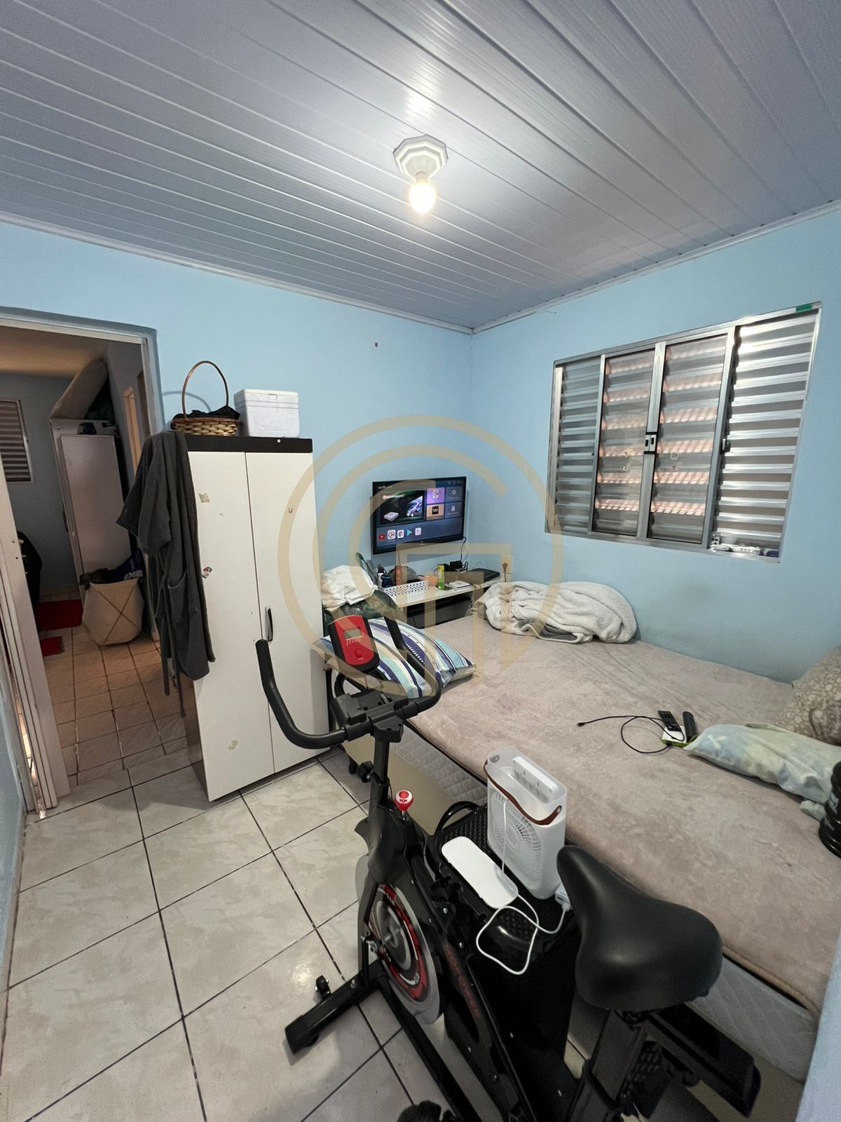 Casa, 2 quartos, 100 m² - Foto 8