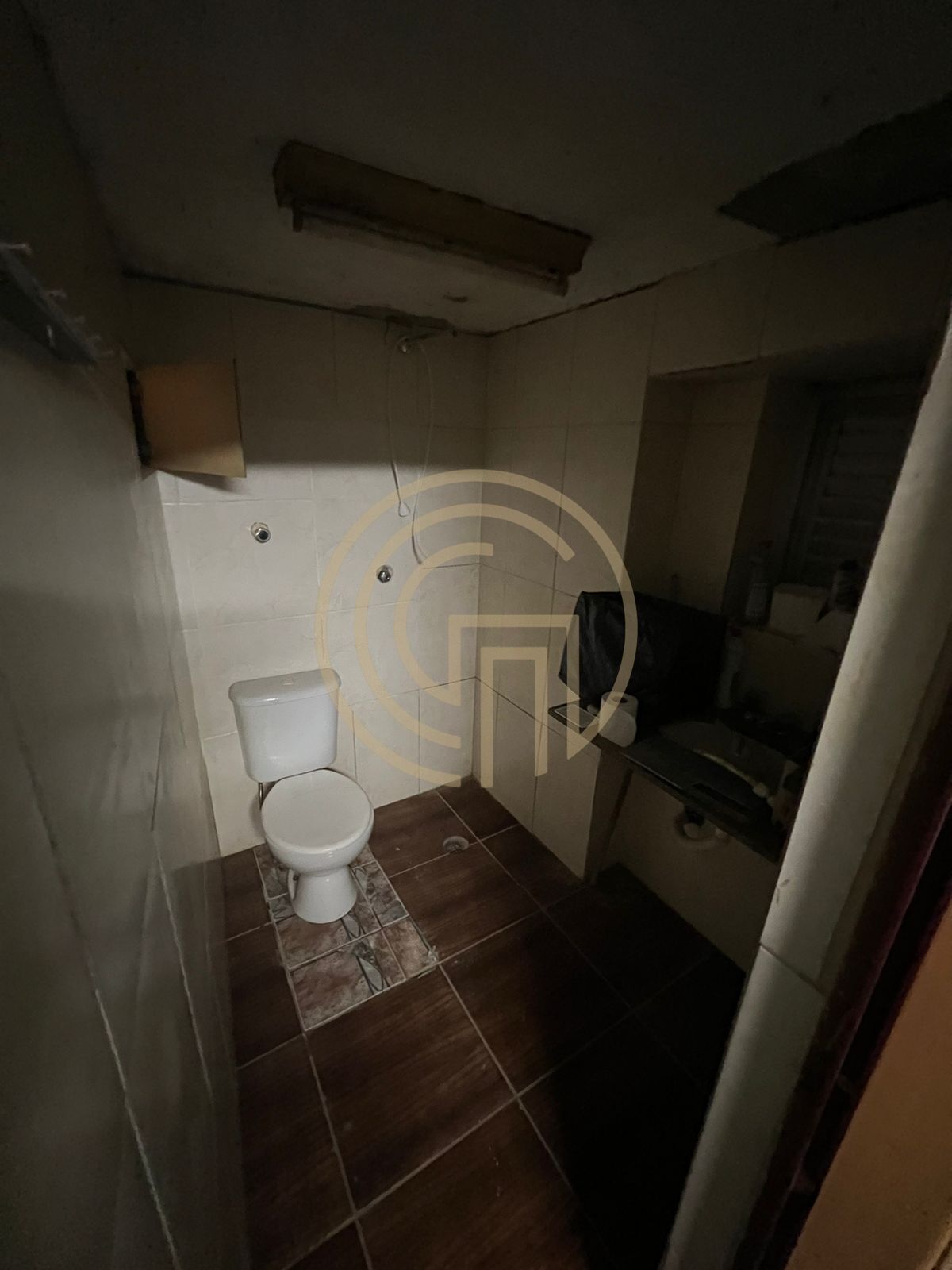 Sobrado, 3 quartos, 222 m² - Foto 21