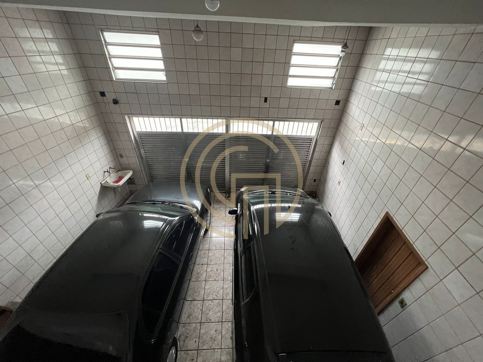 Sobrado, 3 quartos, 222 m² - Foto 20