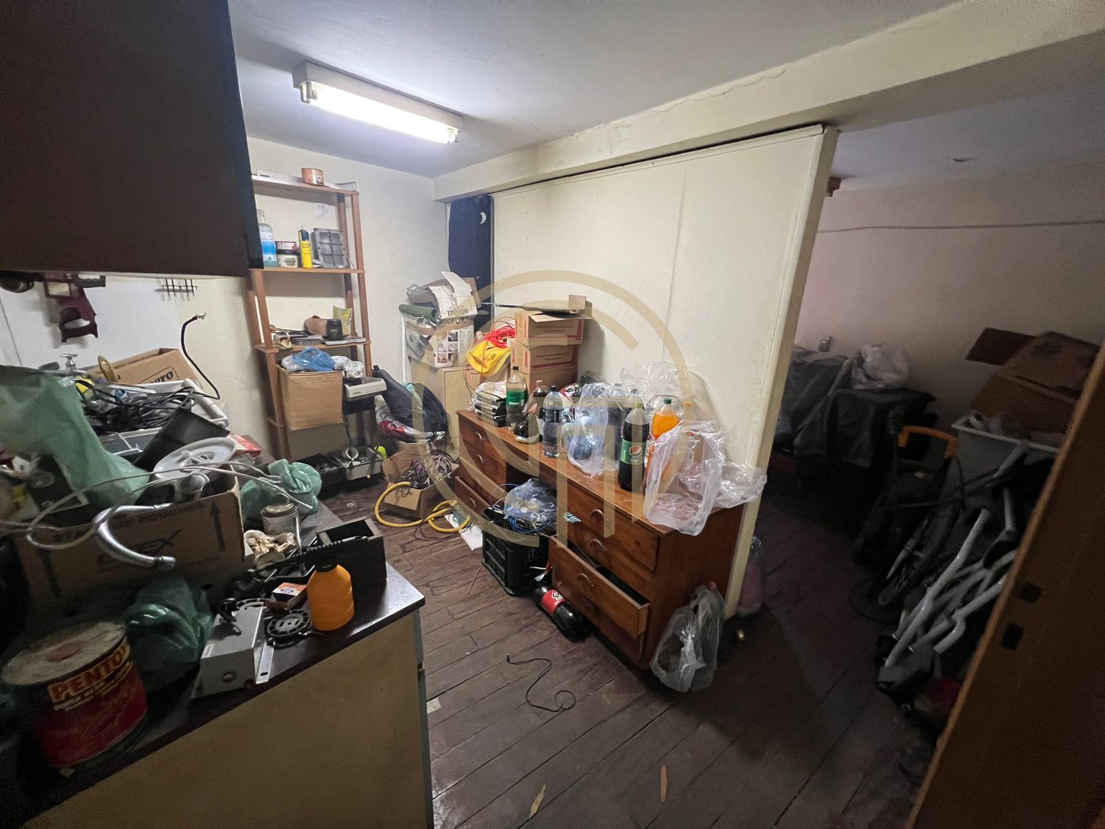 Sobrado, 3 quartos, 222 m² - Foto 22