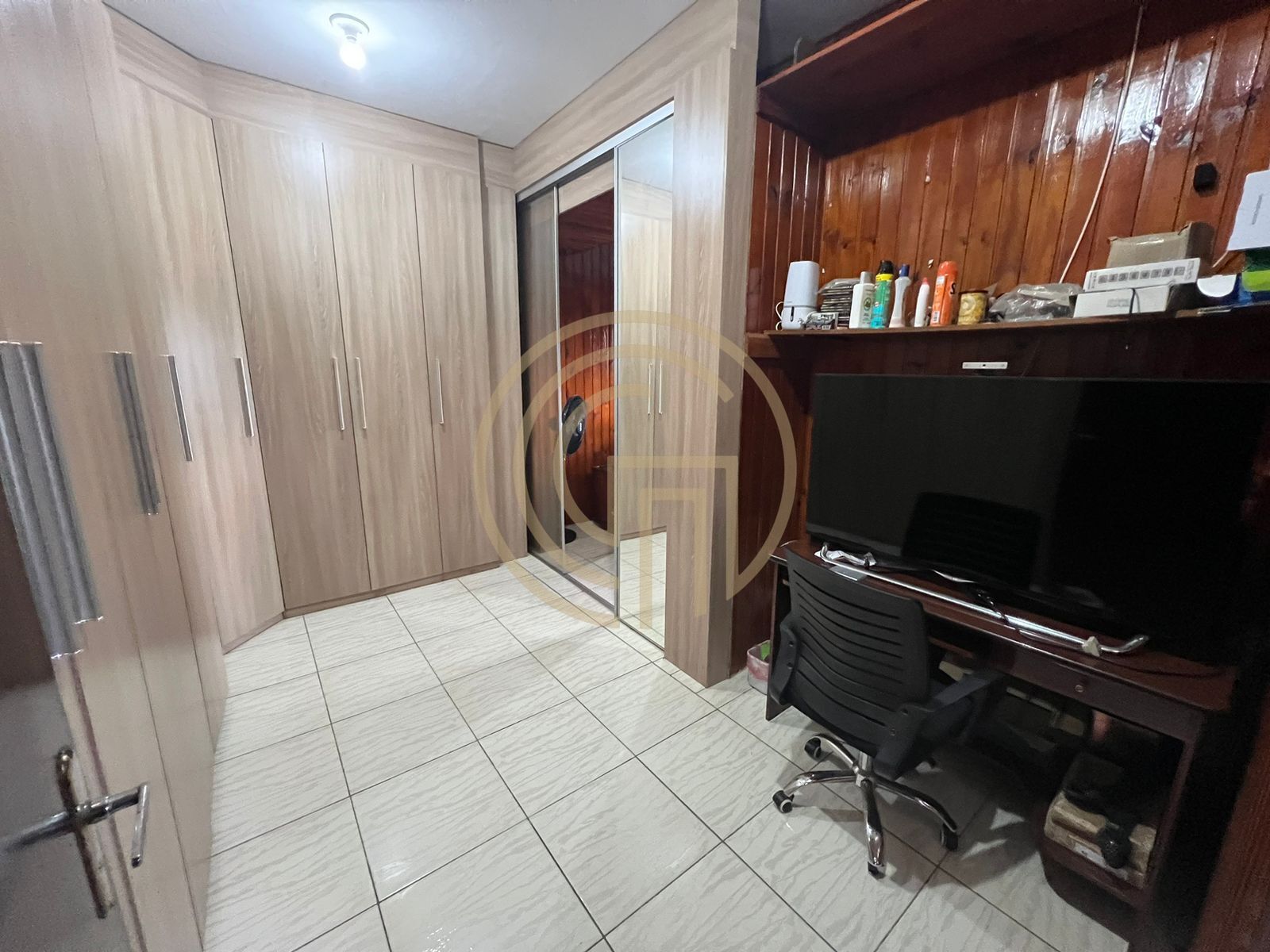 Sobrado, 3 quartos, 222 m² - Foto 15