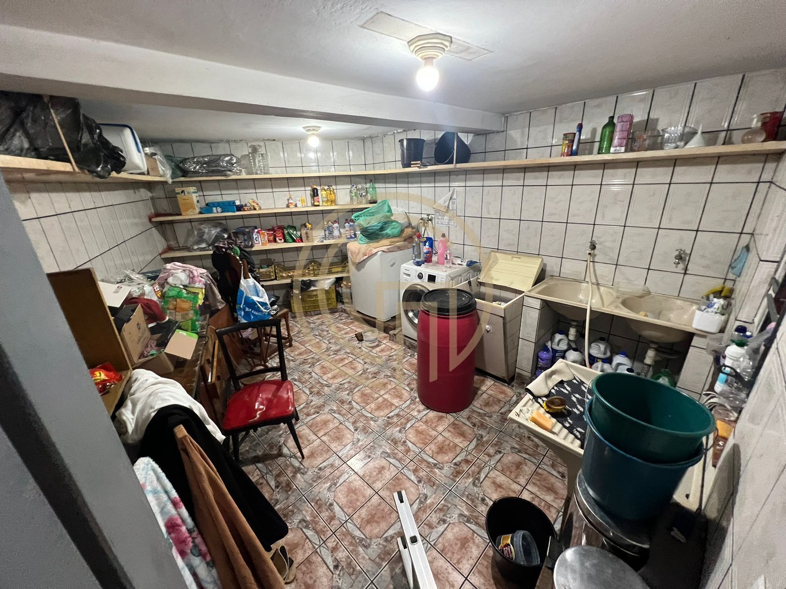 Sobrado, 3 quartos, 222 m² - Foto 19