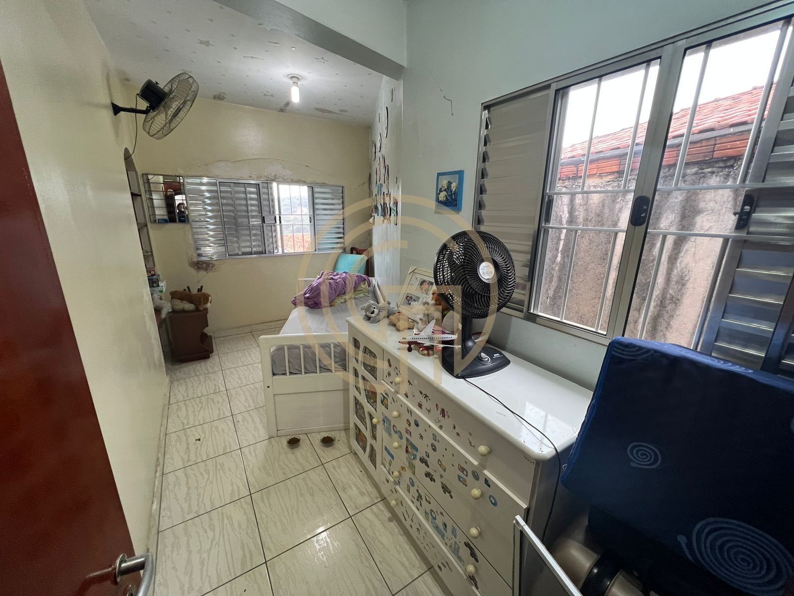 Sobrado, 3 quartos, 222 m² - Foto 11