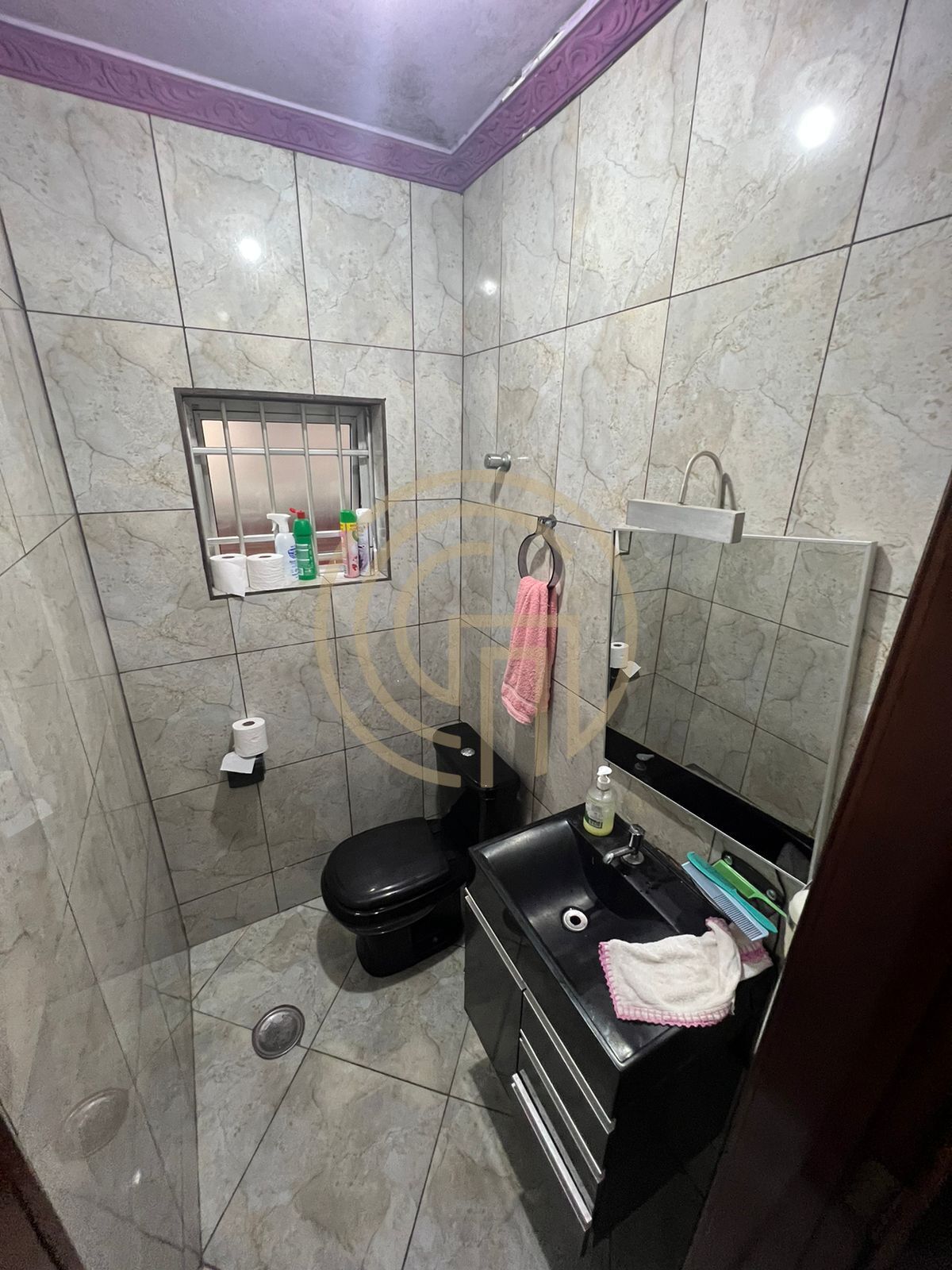 Sobrado, 3 quartos, 222 m² - Foto 13