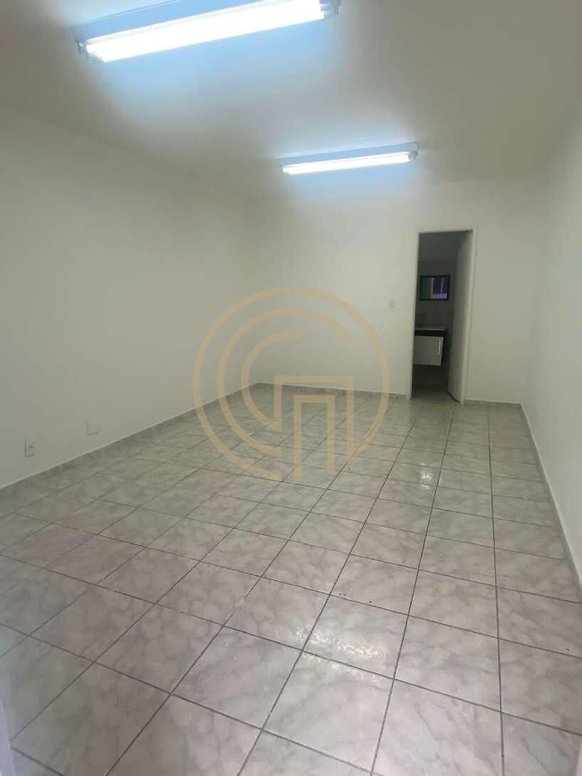 Sala-Conjunto, 60 m² - Foto 5