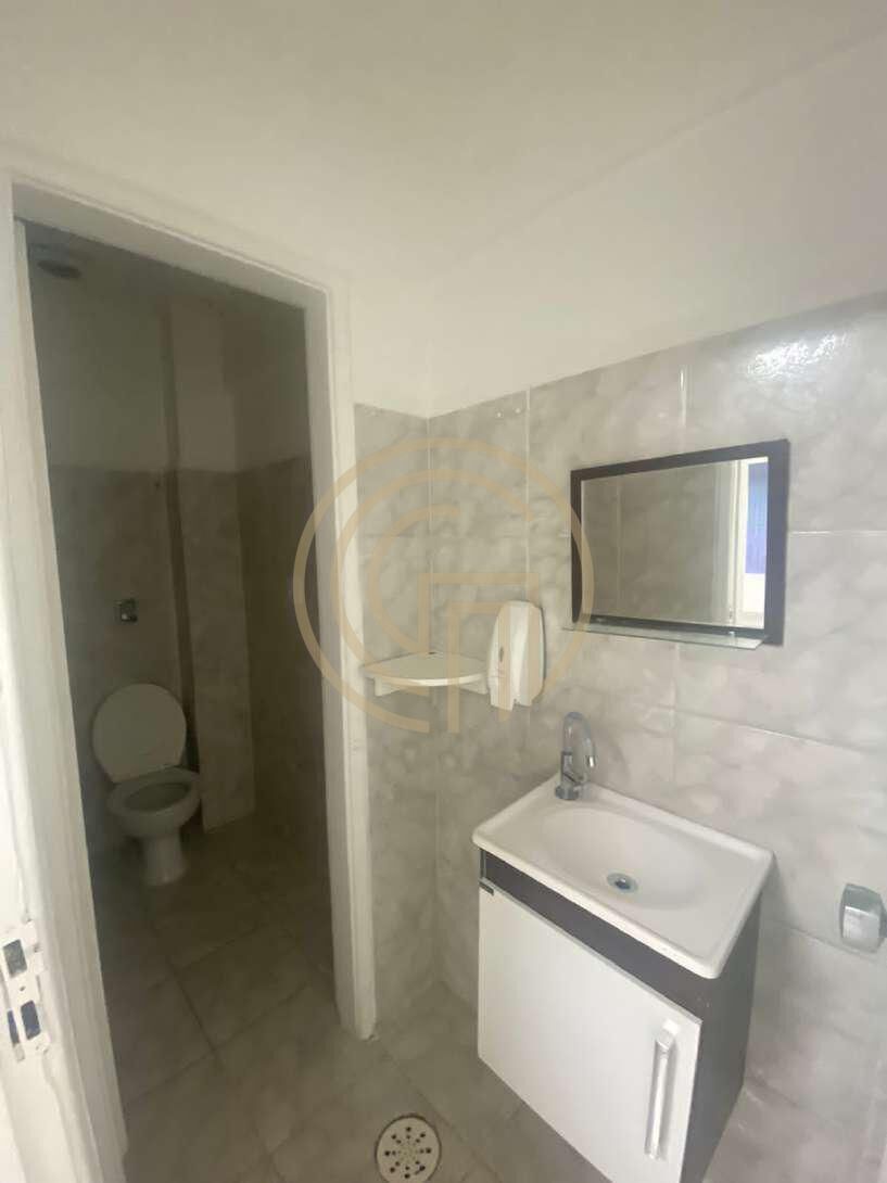 Sala-Conjunto, 60 m² - Foto 1