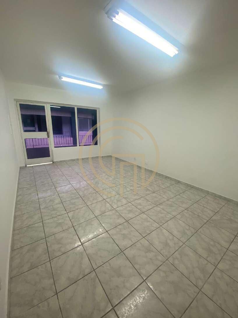 Sala-Conjunto, 60 m² - Foto 2