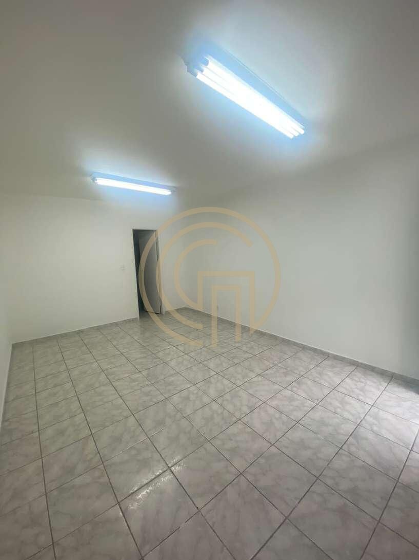 Sala-Conjunto, 60 m² - Foto 4