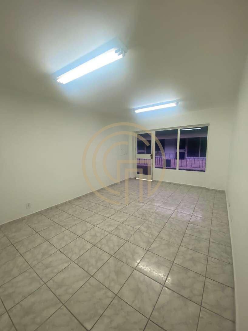 Sala-Conjunto, 60 m² - Foto 3