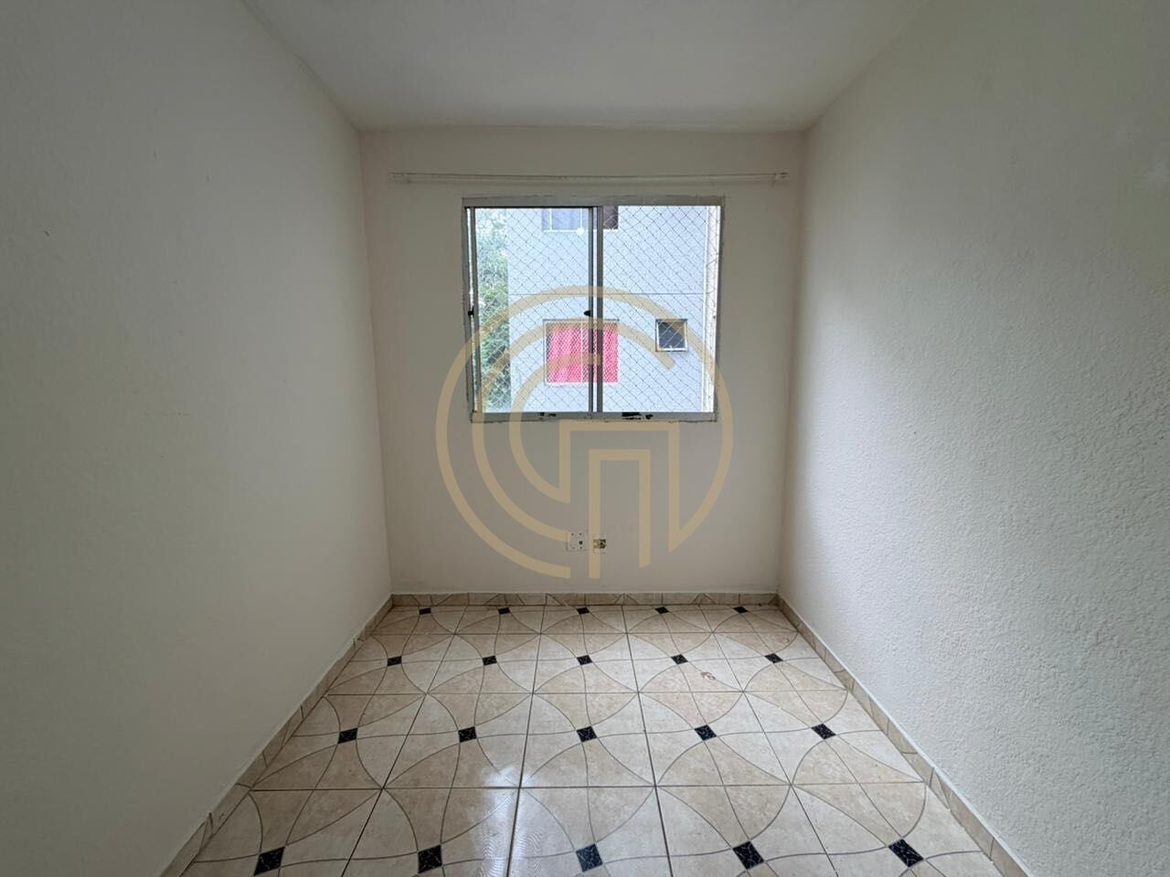 Apartamento, 2 quartos, 40 m² - Foto 4