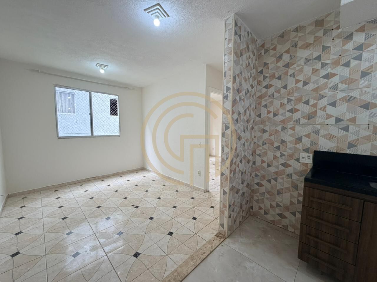 Apartamento, 2 quartos, 40 m² - Foto 11