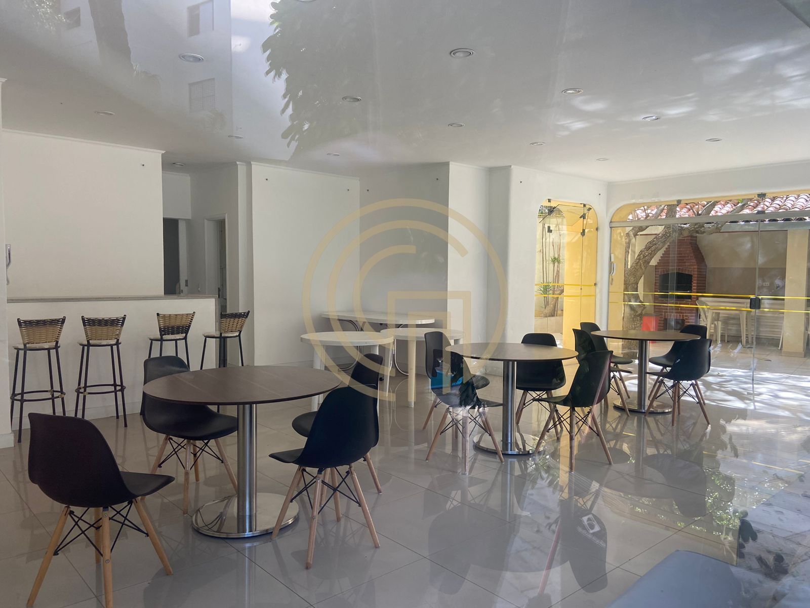 Apartamento, 2 quartos, 75 m² - Foto 17
