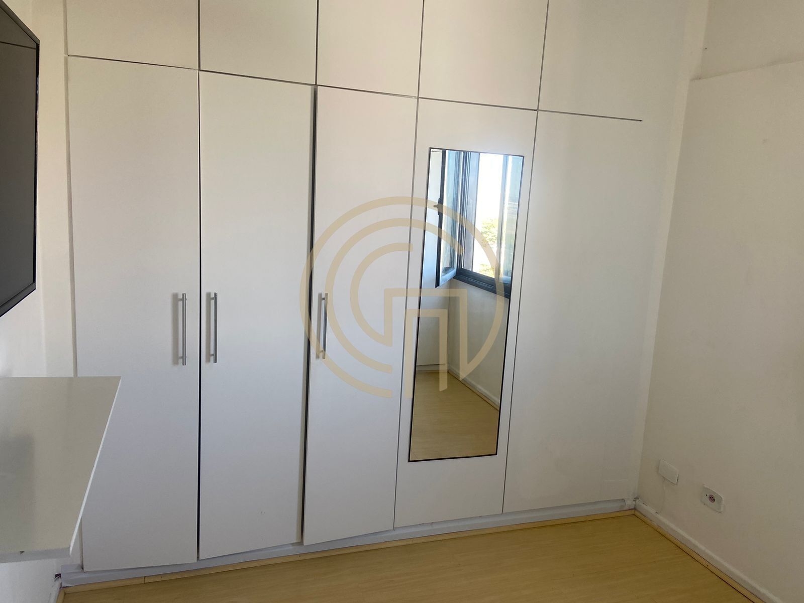 Apartamento, 2 quartos, 75 m² - Foto 10