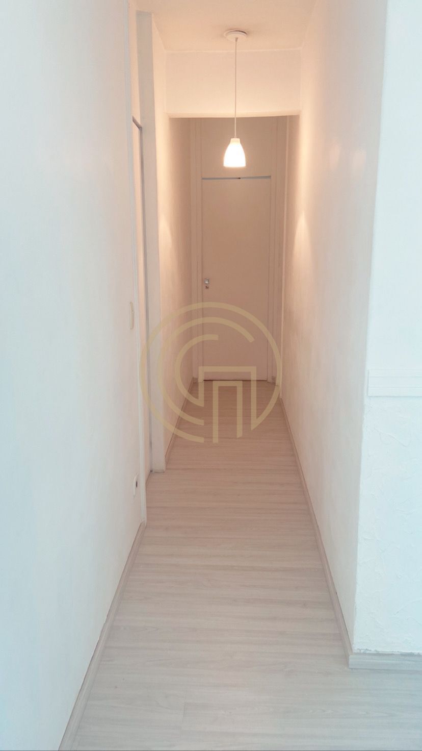 Apartamento, 2 quartos, 75 m² - Foto 5