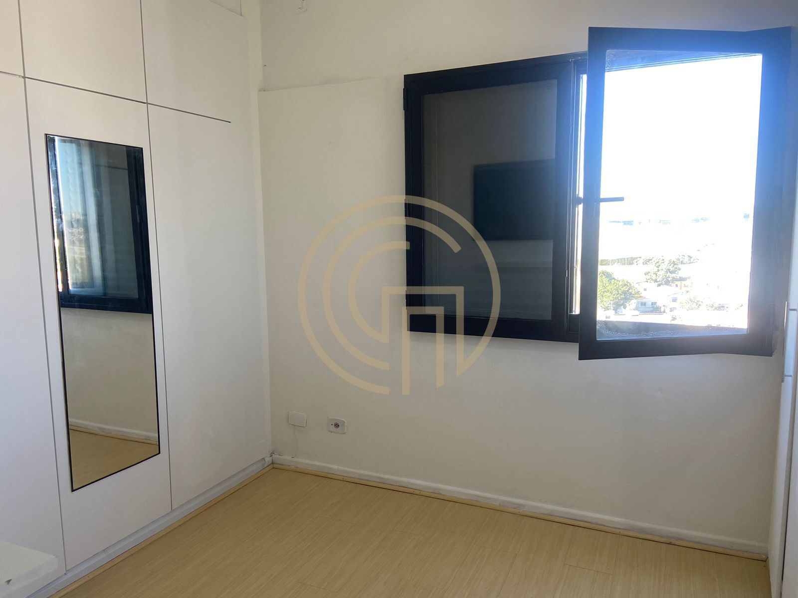 Apartamento, 2 quartos, 75 m² - Foto 8