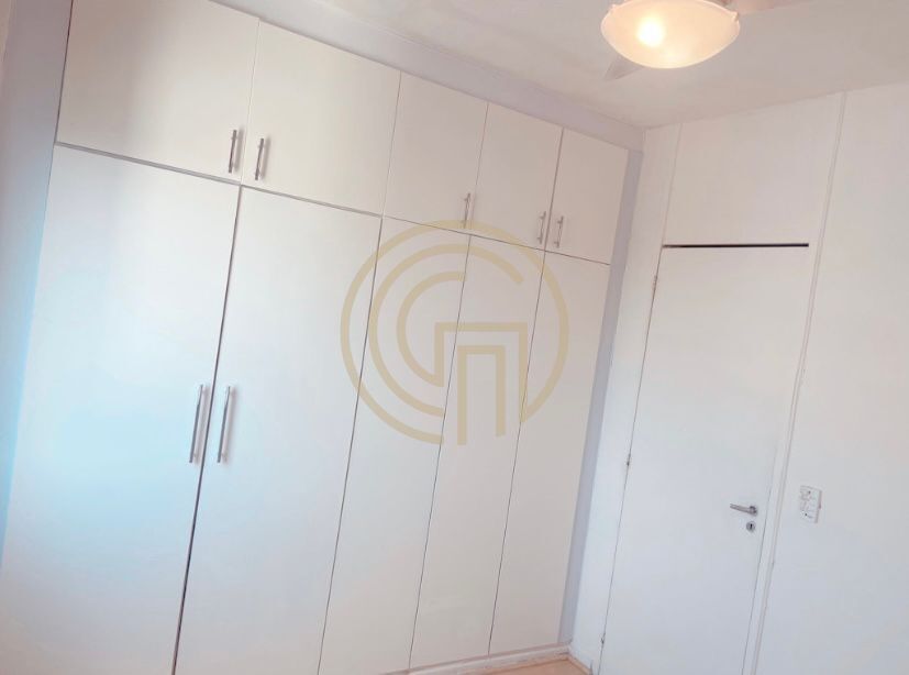 Apartamento, 2 quartos, 75 m² - Foto 11