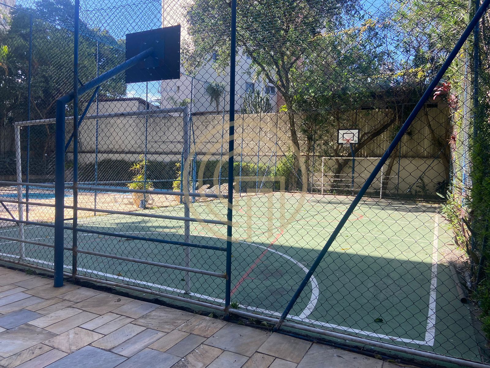 Apartamento, 2 quartos, 75 m² - Foto 19