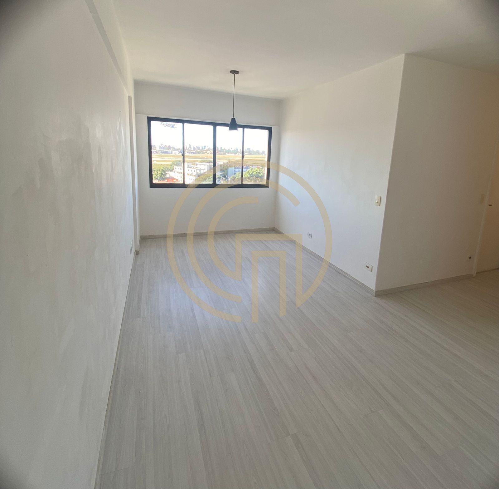 Apartamento, 2 quartos, 75 m² - Foto 2