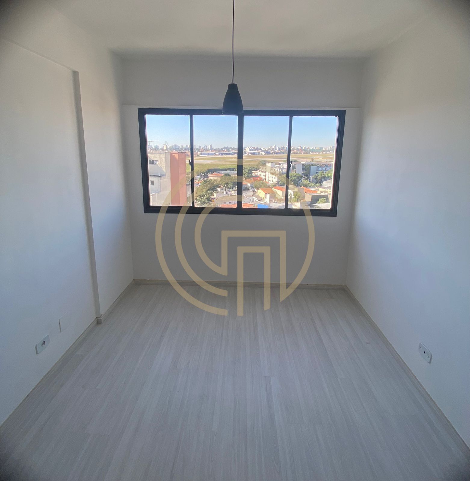 Apartamento, 2 quartos, 75 m² - Foto 3