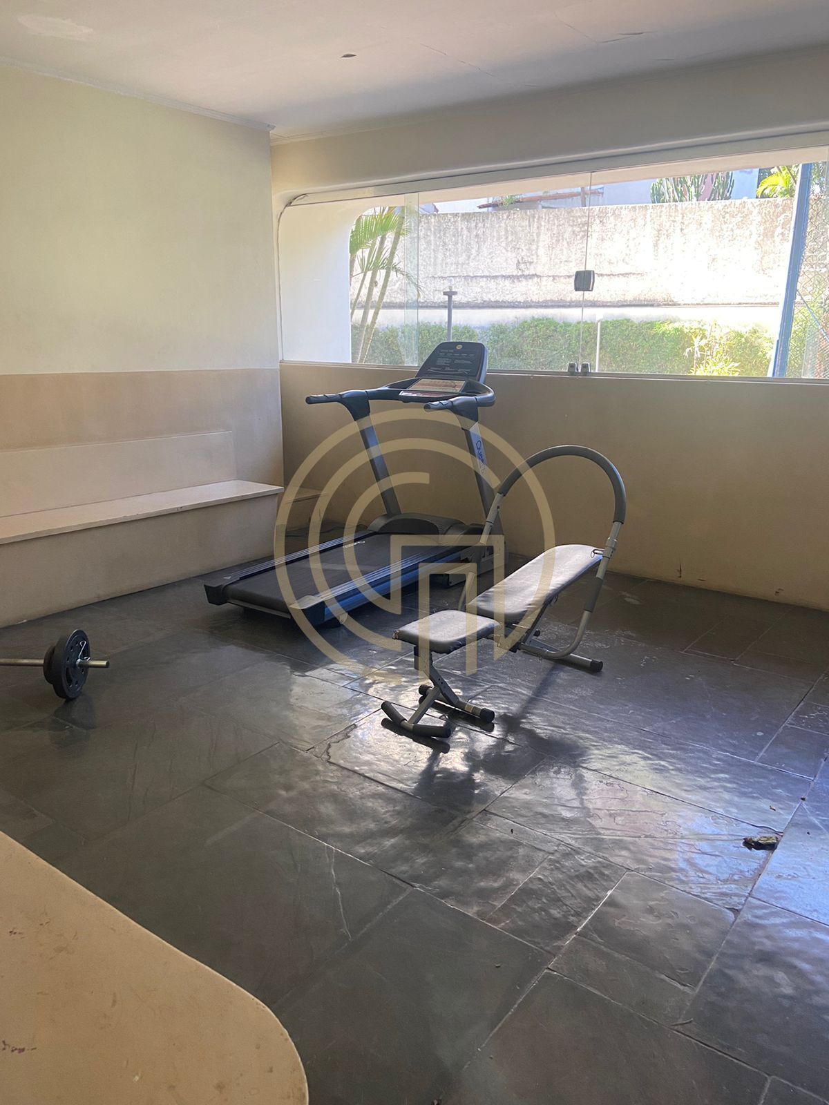 Apartamento, 2 quartos, 75 m² - Foto 15
