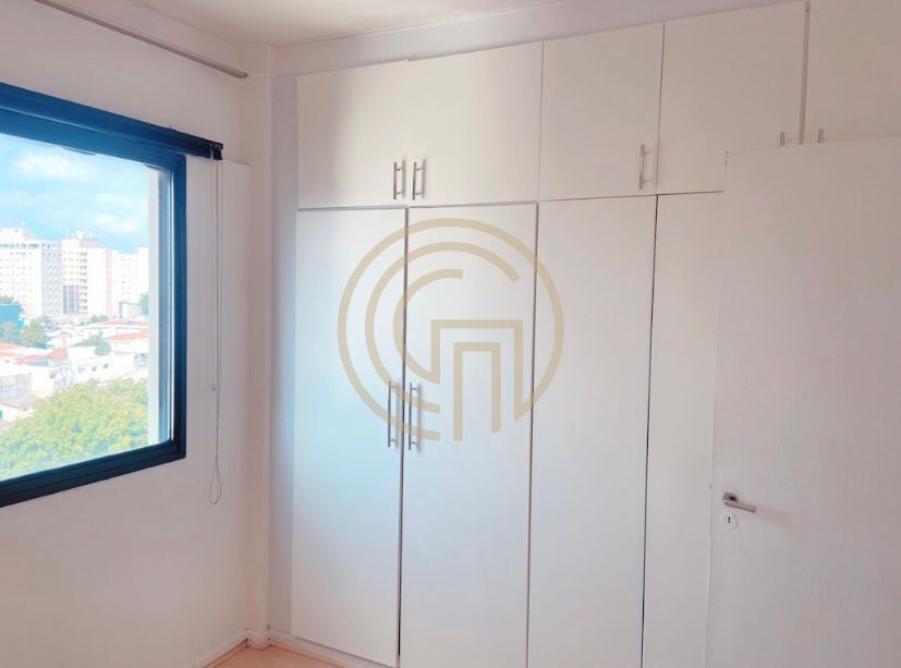 Apartamento, 2 quartos, 75 m² - Foto 12