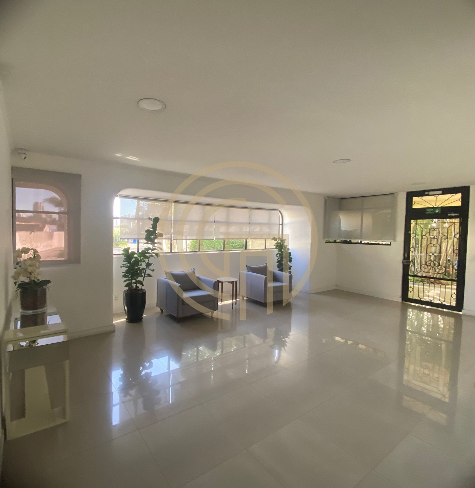 Apartamento, 2 quartos, 75 m² - Foto 14