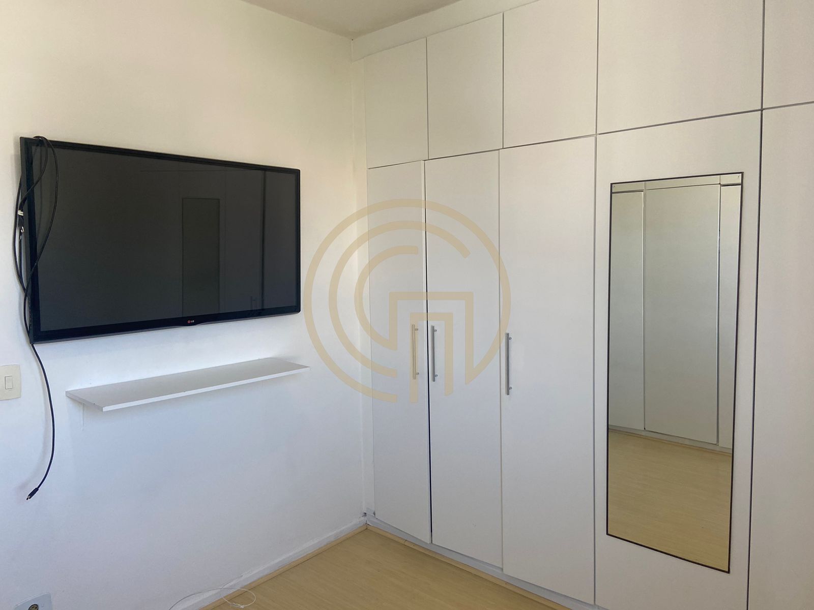 Apartamento, 2 quartos, 75 m² - Foto 6