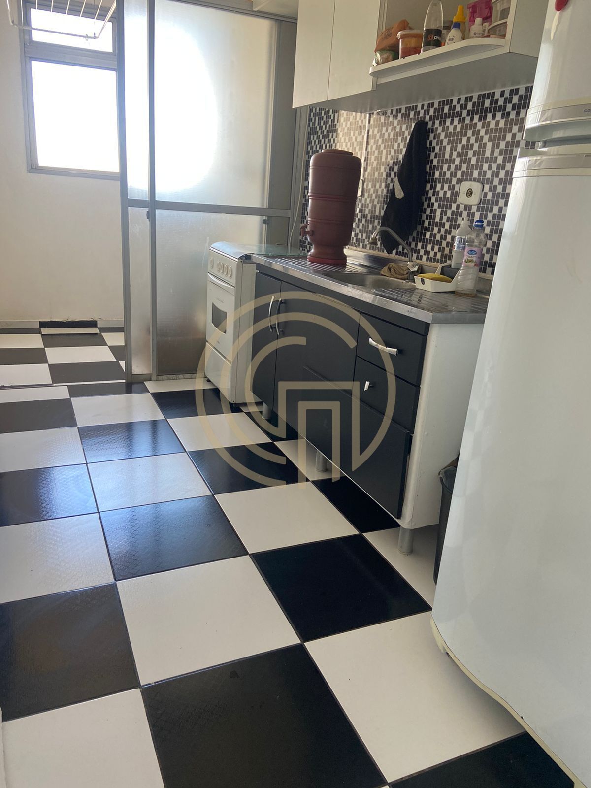Apartamento, 2 quartos, 75 m² - Foto 4