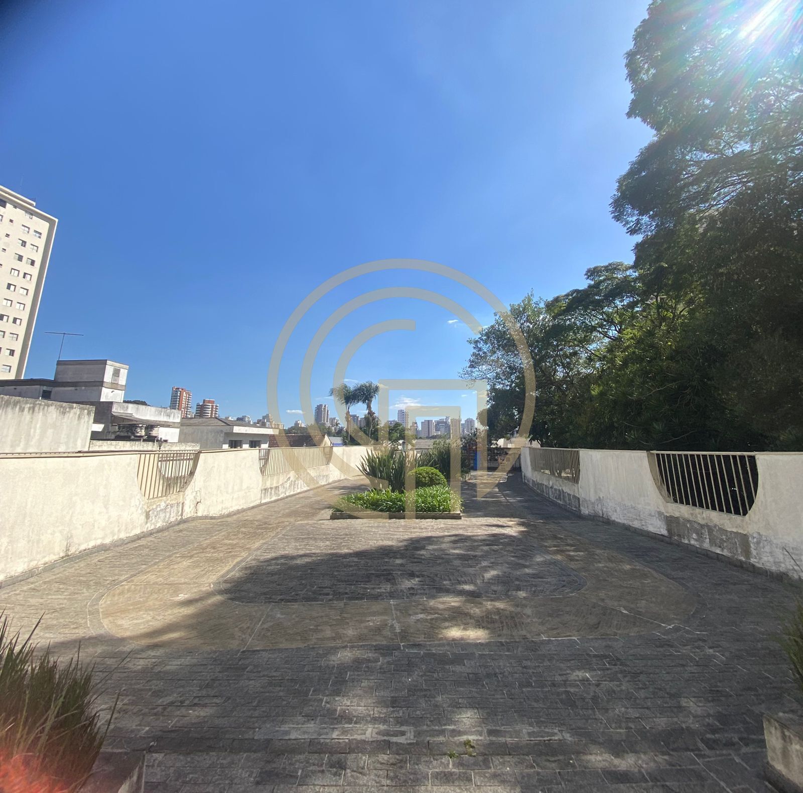 Apartamento, 2 quartos, 75 m² - Foto 20
