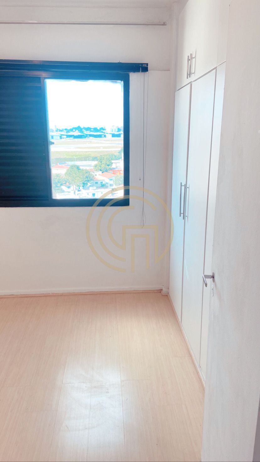 Apartamento, 2 quartos, 75 m² - Foto 13