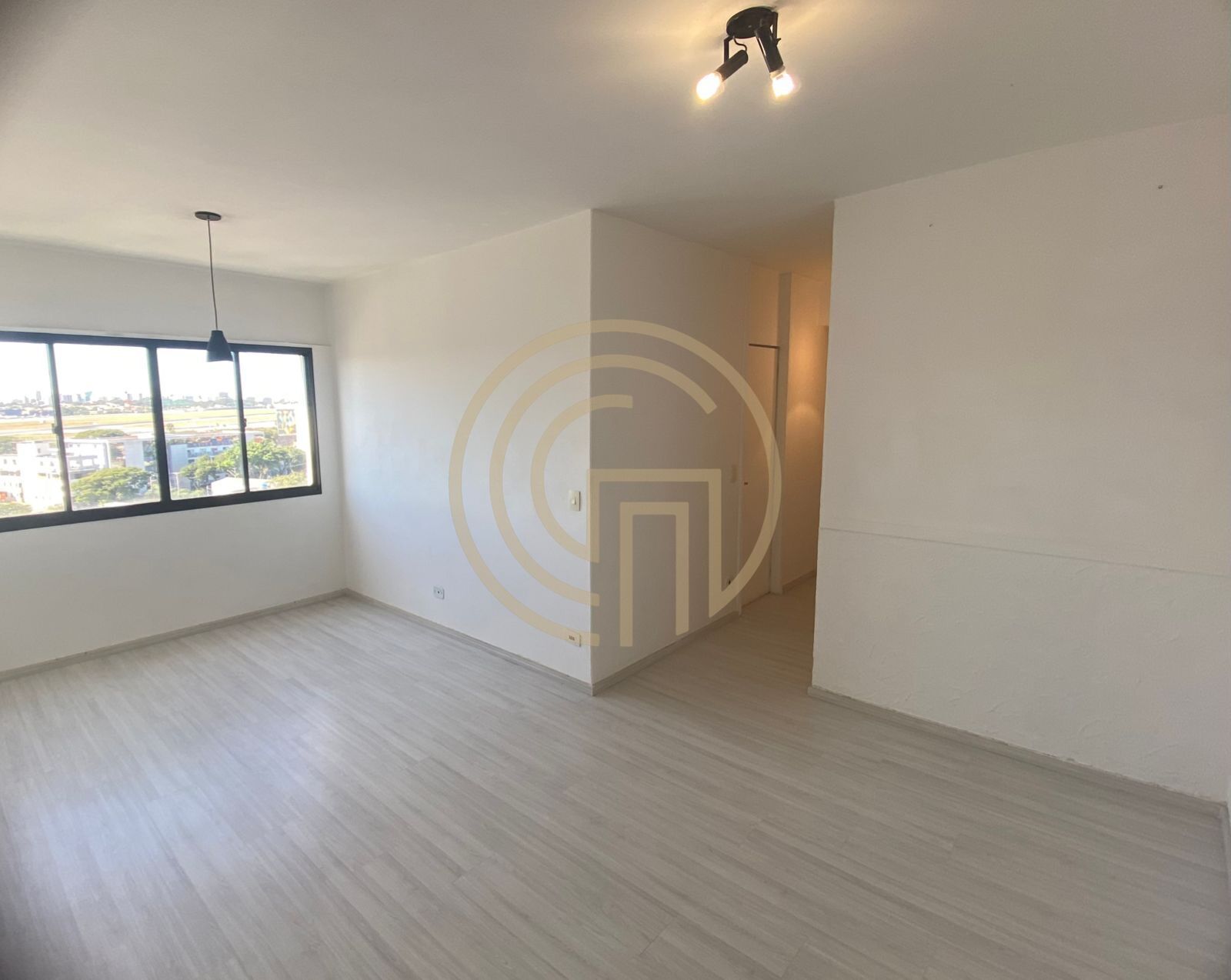 Apartamento, 2 quartos, 75 m² - Foto 1