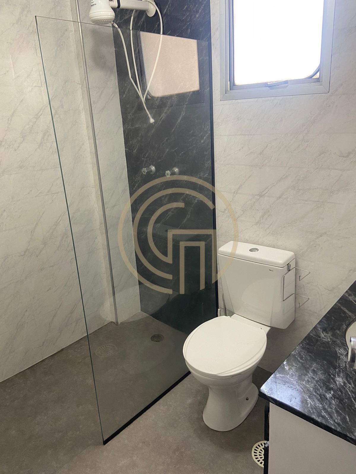 Apartamento, 2 quartos, 75 m² - Foto 9