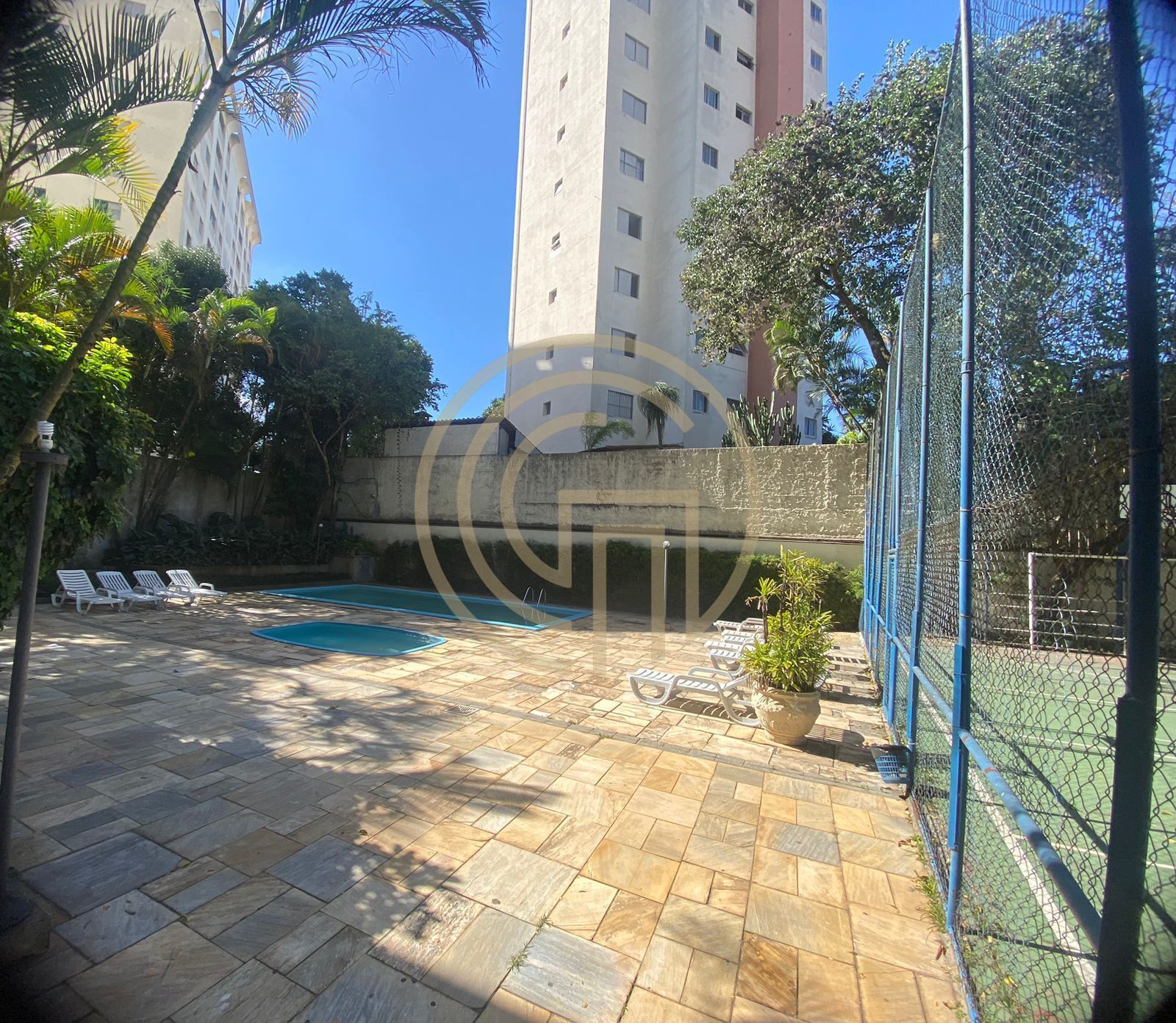 Apartamento, 2 quartos, 75 m² - Foto 18