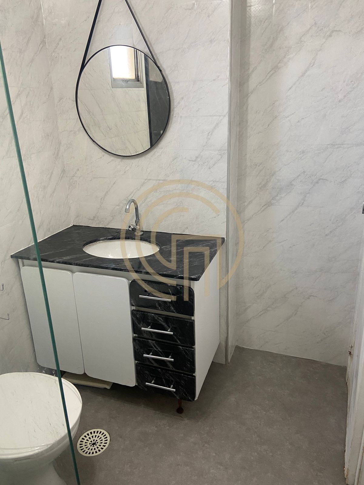 Apartamento, 2 quartos, 75 m² - Foto 7