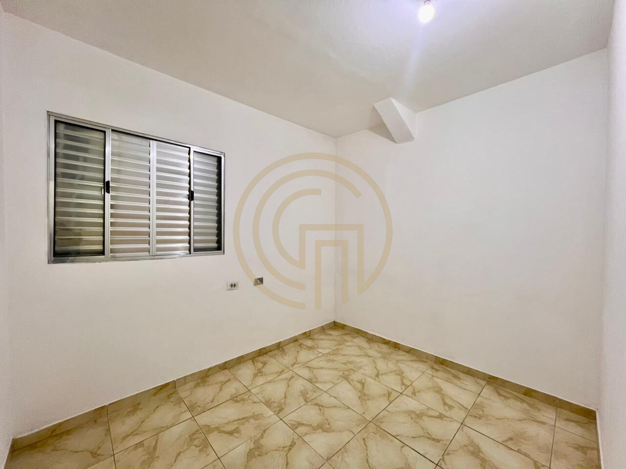 Casa, 3 quartos, 60 m² - Foto 12