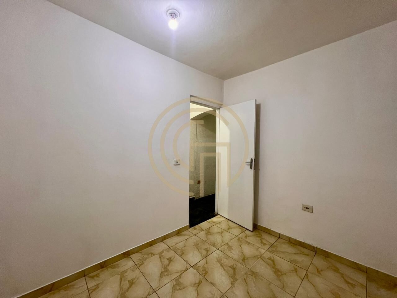 Casa, 3 quartos, 60 m² - Foto 13