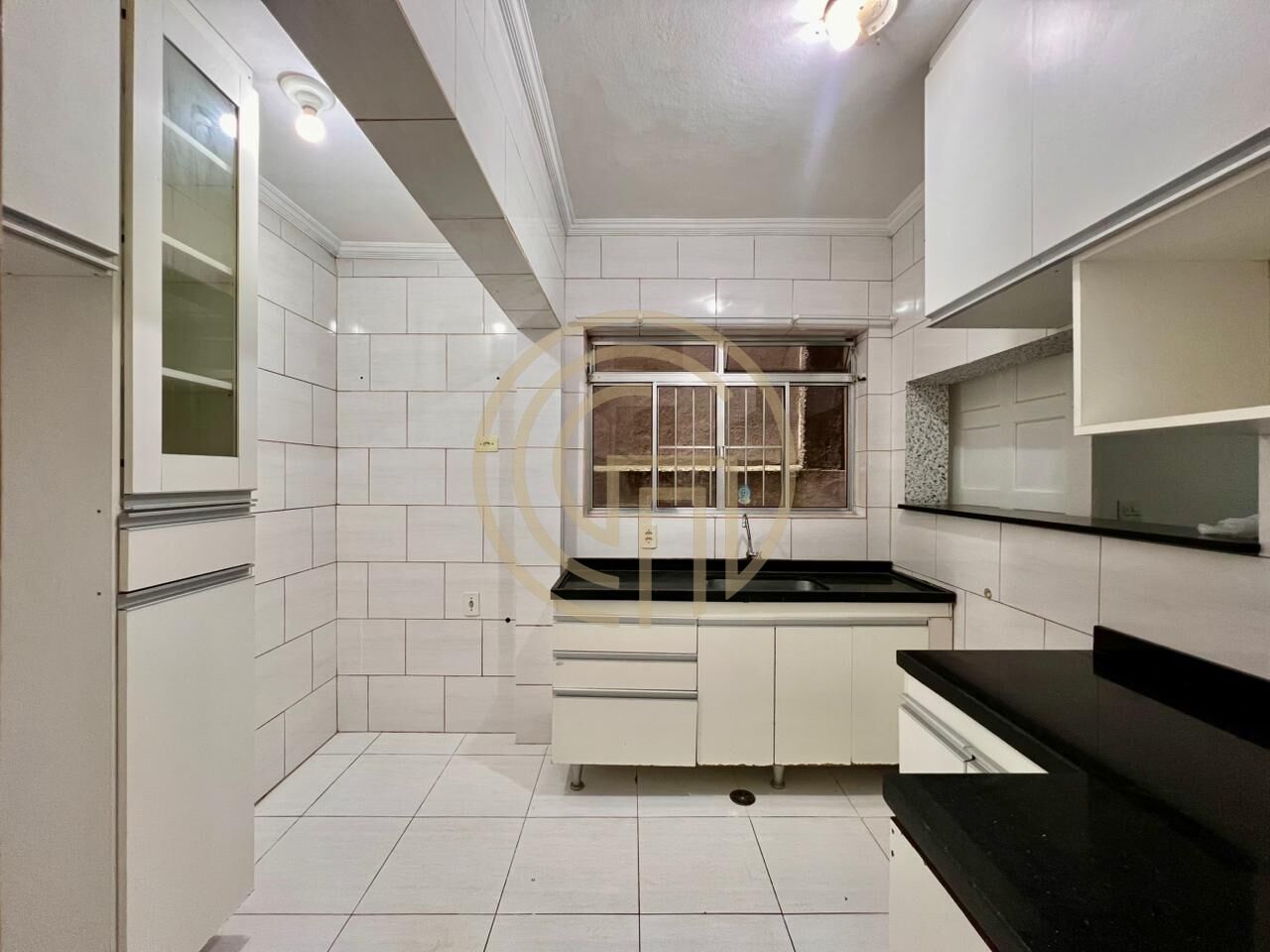 Casa, 3 quartos, 60 m² - Foto 5